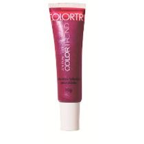Brilho Labial - AVON PERSONALIDADES - SEDUTORA