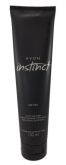 Instinct para Homens