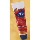 Creme Hidratante para as mãos e unhas