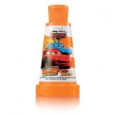 Shampoo e Condicionador 2 em 1