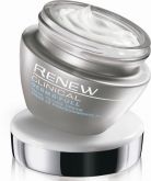 Creme de preenchimento facial