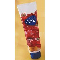Creme Hidratante para as mãos e unhas